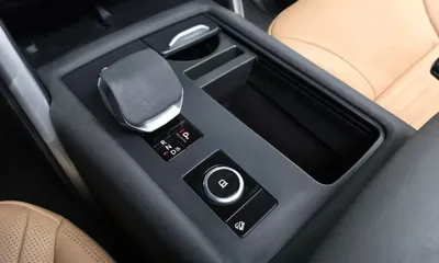 Land Rover Discovery 2024, 23148 км, за 75500000 KRW - фото 9