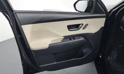 Hyundai Kona 2023, 52765 км, за 25300000 KRW - фото 24