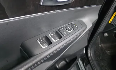 Kia Sorento 2015, 85033 км, за 15000000 KRW - фото 29