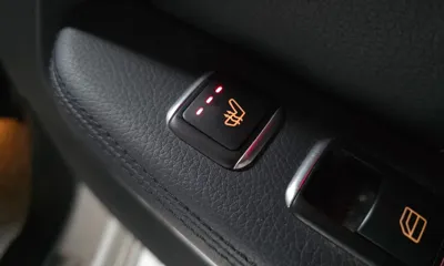 Mercedes-Benz E-Class 2016, 199596 км, за 10700000 KRW - фото 19
