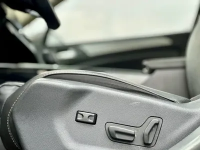 Citroen C5 2018, 110000 км, за 29800 CNY - фото 20