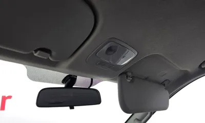 Hyundai Starex 2020, 64507 км, за 16000000 KRW - фото 19