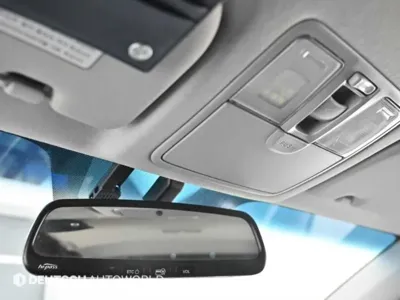 Hyundai Avante 2013, 65006 км, за 5800000 KRW - фото 18