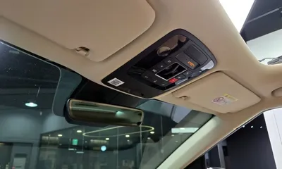 Kia Canival 2023, 64609 км, за 31990000 KRW - фото 28