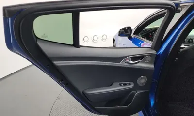 Kia Stinger 2019, 59806 км, за 24300000 KRW - фото 25
