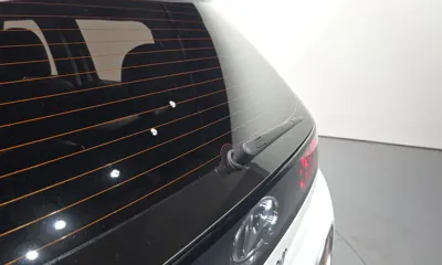 Hyundai Casper 2022, 67594 км, за 13600000 KRW - фото 28