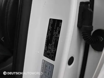Hyundai Santafe 2020, 140008 км, за 18000000 KRW - фото 20