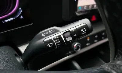 Kia Sportage 2022, 99764 км, за 19500000 KRW - фото 28