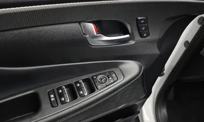 Hyundai Santafe 2019, 52386 км, за 20990000 KRW - фото 29
