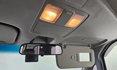 Kia Ray 2018, 81601 км, за 8500000 KRW - фото 18