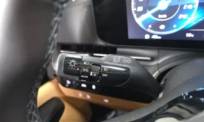 Kia Canival 2023, 58795 км, за 24990000 KRW - фото 33