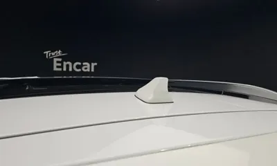 Hyundai Santafe 2020, 88978 км, за 24990000 KRW - фото 38