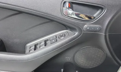 Kia K3 2013, 92731 км, за 6500000 KRW - фото 12
