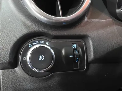ChevroletGMDaewoo Trax 2016, 324500 км, за 2200000 KRW - фото 10