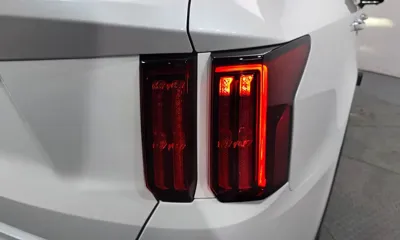 Kia Sorento 2023, 77990 км, за 28200000 KRW - фото 23