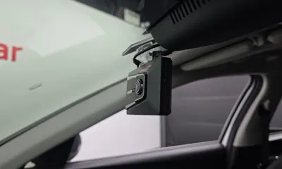 Hyundai Sonata 2020, 73819 км, за 16400000 KRW - фото 29