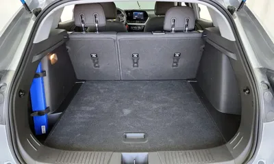 ChevroletGMDaewoo Trax 2025, 12761 км, за 17900000 KRW - фото 20