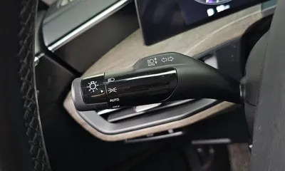Kia K8 2022, 65469 км, за 24000000 KRW - фото 29