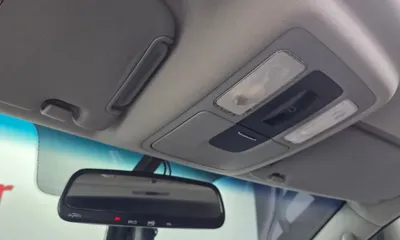 Kia Mohave 2014, 109709 км, за 10800000 KRW - фото 28