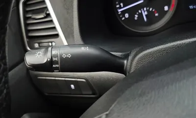 Hyundai Tucson 2018, 48284 км, за 15500000 KRW - фото 16