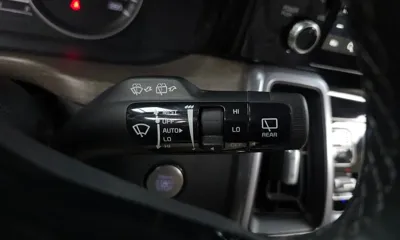 Kia Sorento 2023, 142264 км, за 90000000 KRW - фото 27