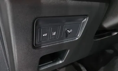 Land Rover Discovery 2018, 165577 км, за 24500000 KRW - фото 12