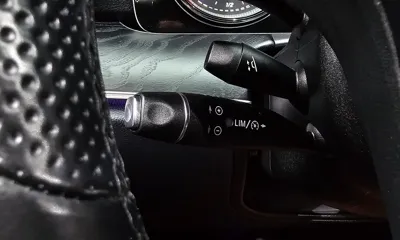 Mercedes-Benz E-Class 2017, 62027 км, за 22900000 KRW - фото 30
