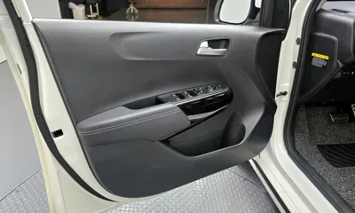 Kia Morning 2019, 57053 км, за 10400000 KRW - фото 24