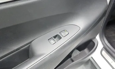 Hyundai Grandeur 2020, 94437 км, за 17300000 KRW - фото 28