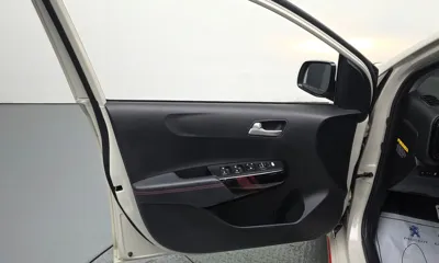 Kia Morning 2017, 55515 км, за 8300000 KRW - фото 24