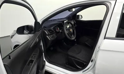 ChevroletGMDaewoo Spark 2016, 79830 км, за 4600000 KRW - фото 11