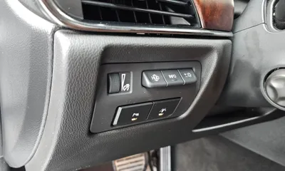Cadillac ATS 2017, 92318 км, за 13500000 KRW - фото 19