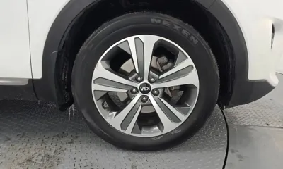 Kia Sorento 2018, 182514 км, за 10990000 KRW - фото 5