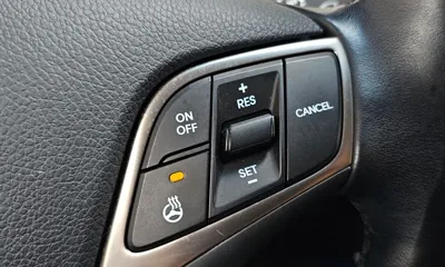Hyundai Grandeur 2013, 92491 км, за 6200000 KRW - фото 31