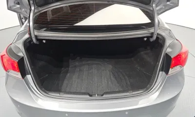 Hyundai Avante 2011, 178348 км, за 3800000 KRW - фото 20