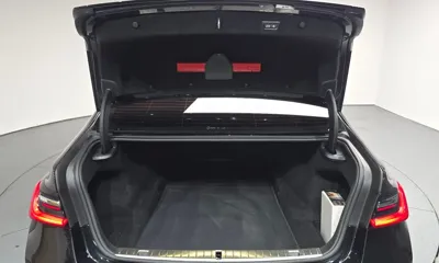 BMW 7-Series 2022, 38889 км, за 63900000 KRW - фото 31