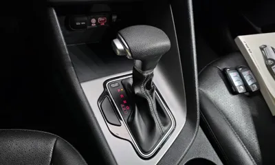 Kia Niro 2018, 55055 км, за 14500000 KRW - фото 9