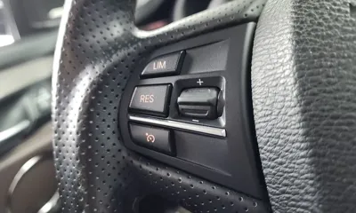 BMW X5 2014, 173321 км, за 29900000 KRW - фото 18