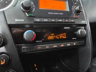KG_Mobility_Ssangyong KORANDO 2015, 188550 км, за 3800000 KRW - фото 15