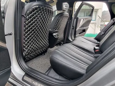 Kia K8 2023, 151669 км, за 16300000 KRW - фото 8
