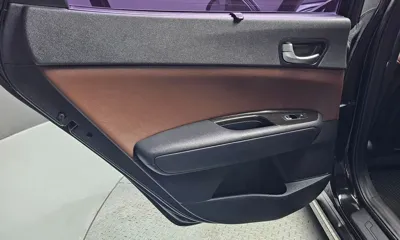 Kia K5 2016, 122057 км, за 9400000 KRW - фото 25