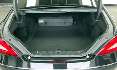 Mercedes-Benz CLS-Class 2016, 67384 км, за 17900000 KRW - фото 20
