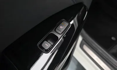 Kia K7 2018, 64867 км, за 16900000 KRW - фото 30