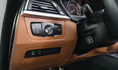 BMW 4-Series 2016, 148660 км, за 12990000 KRW - фото 16