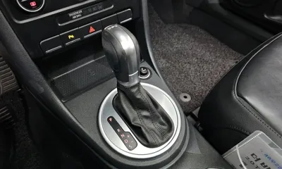 Volkswagen Beatle 2015, 95501 км, за 12500000 KRW - фото 9