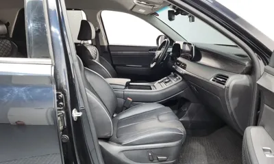 Hyundai Palisade 2019, 179993 км, за 20500000 KRW - фото 26