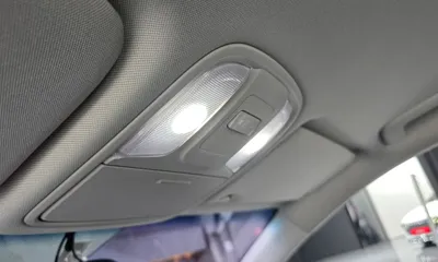 Kia K5 2016, 111944 км, за 7100000 KRW - фото 30