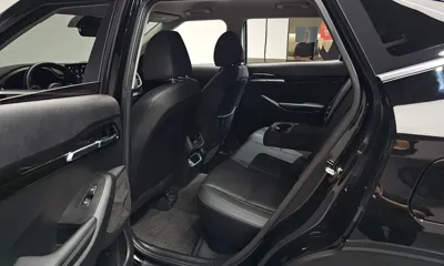 Kia Seltos 2021, 61506 км, за 17300000 KRW - фото 26