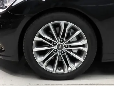 Hyundai Genesis 2015, 279625 км, за 7000000 KRW - фото 20