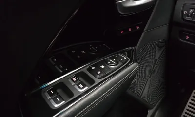 Kia Niro 2019, 171755 км, за 16900000 KRW - фото 17